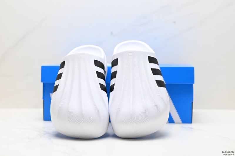 Adidas Other Shoes